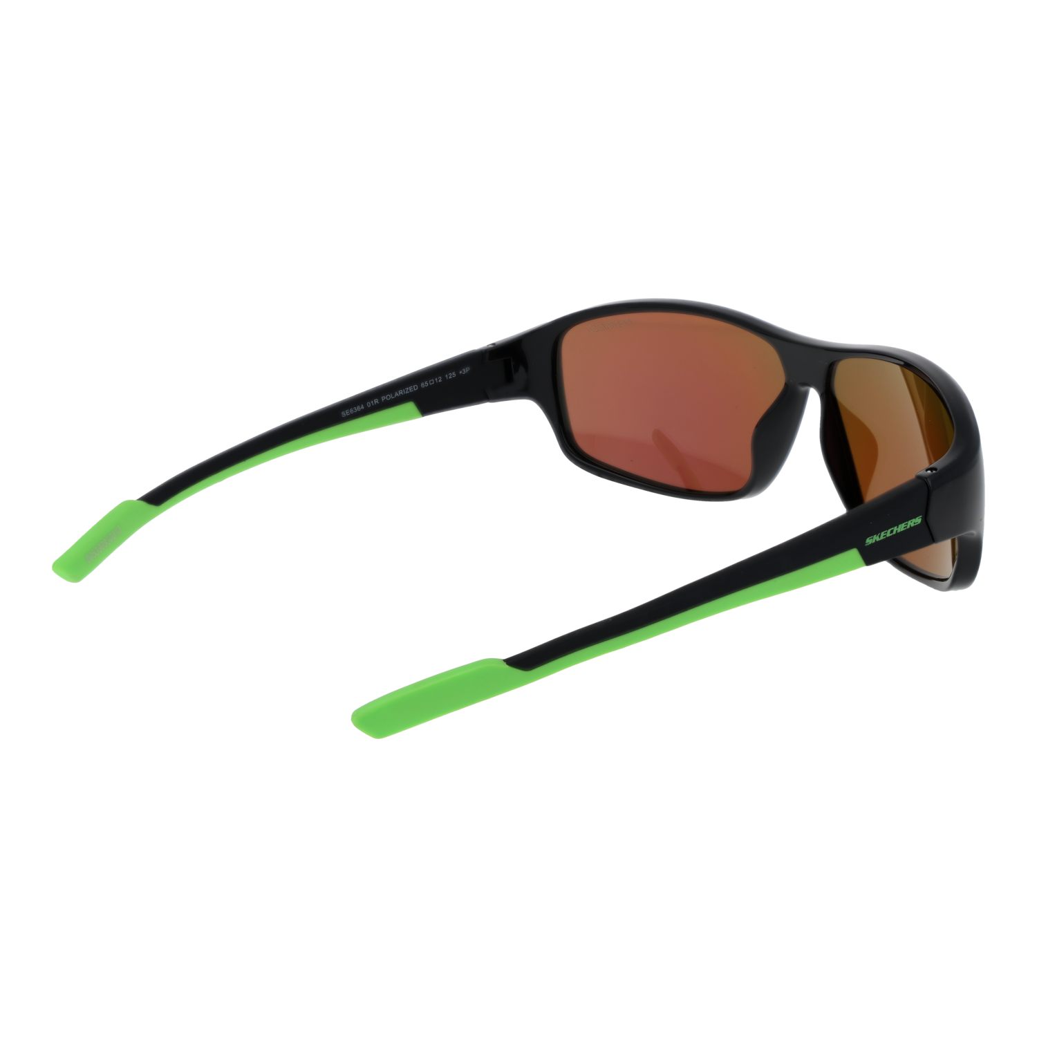 SKECHERS MOD. SE6364 6501R SKECHERS MOD. SE6364 6501R